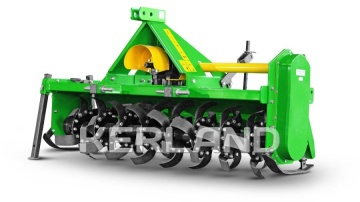 Почвофреза Kerland | Керланд B 1800 (1,8 м)