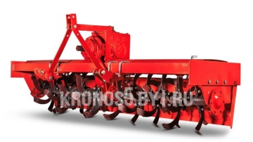 Почвофреза 1GQN (1,8 м)