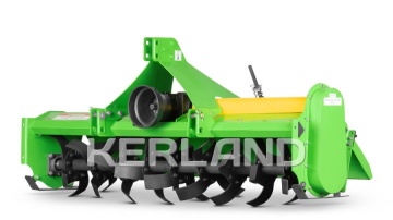 Почвофреза Kerland | Керланд K 2000 (2,0 м)